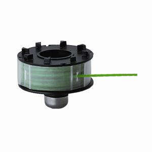 GARDENA Ersatzfadenspule für Turbotrimmer powerCut